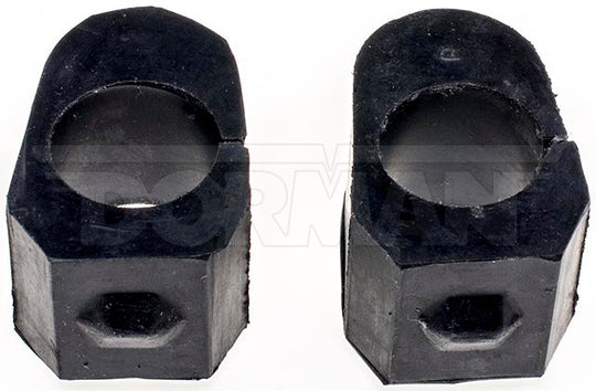 533-426 Suspension Stabilizer Bar Bushing Kit Dorman - OE Solutions Canada