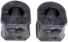 Load image into Gallery viewer, 533-427 Suspension Stabilizer Bar Bushing Kit Dorman - OE Solutions Canada