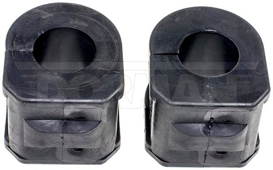 533-427 Suspension Stabilizer Bar Bushing Kit Dorman - OE Solutions Canada
