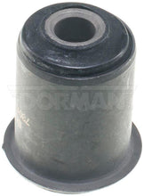 Load image into Gallery viewer, 533-428 Suspension Control Arm Bushing Kit Dorman - OE Solutions Canada