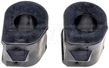 Load image into Gallery viewer, 533-429 Suspension Stabilizer Bar Bushing Kit Dorman - OE Solutions Canada