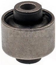 Load image into Gallery viewer, 533-430 Suspension Shock Absorber Mount Dorman - OE Solutions Canada