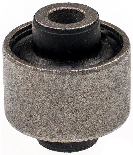 533-430 Suspension Shock Absorber Mount Dorman - OE Solutions Canada