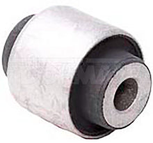Load image into Gallery viewer, 533-431 Suspension Shock Absorber Mount Dorman - OE Solutions Canada