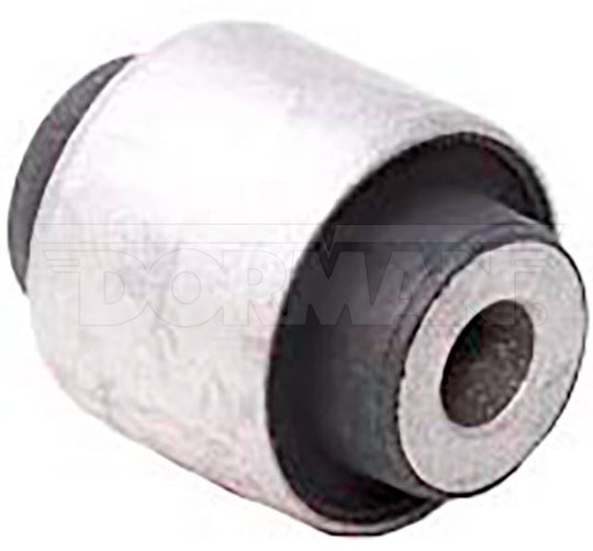 533-431 Suspension Shock Absorber Mount Dorman - OE Solutions Canada
