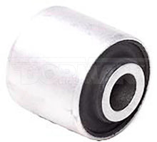 Load image into Gallery viewer, 533-432 Suspension Shock Absorber Mount Dorman - OE Solutions Canada