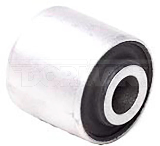 533-432 Suspension Shock Absorber Mount Dorman - OE Solutions Canada