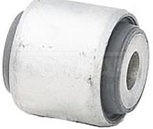 Load image into Gallery viewer, 533-433 Suspension Shock Absorber Mount Dorman - OE Solutions Canada