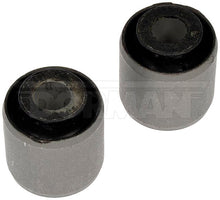 Charger l'image dans la galerie, 533-434 Suspension Shock Absorber Mount Dorman - OE Solutions Canada