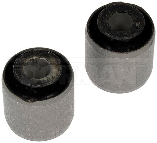 533-434 Suspension Shock Absorber Mount Dorman - OE Solutions Canada