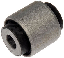 Load image into Gallery viewer, 532-454 Suspension Shock Absorber Mount Dorman - OE Solutions Canada