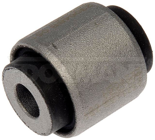 532-454 Suspension Shock Absorber Mount Dorman - OE Solutions Canada