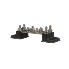 Load image into Gallery viewer, BB5 Standard Ignition Battery Terminal Bus Bar Standard Ignition Canada