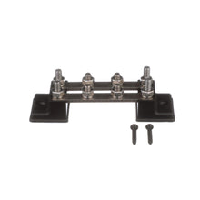 Load image into Gallery viewer, BB5 Standard Ignition Battery Terminal Bus Bar Standard Ignition Canada
