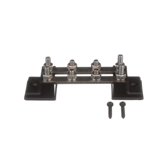 BB5 Standard Ignition Battery Terminal Bus Bar Standard Ignition Canada