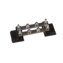 Load image into Gallery viewer, BB5 Standard Ignition Battery Terminal Bus Bar Standard Ignition Canada