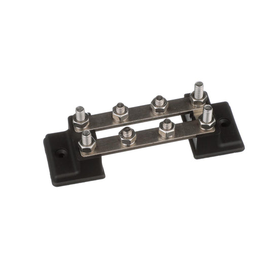 BB5 Standard Ignition Battery Terminal Bus Bar Standard Ignition Canada