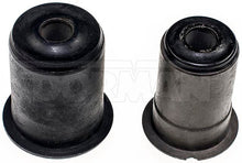 Load image into Gallery viewer, 533-435 Suspension Control Arm Bushing Kit Dorman - OE Solutions Canada