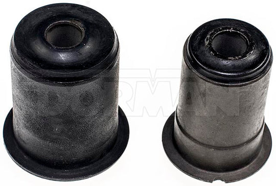 533-435 Suspension Control Arm Bushing Kit Dorman - OE Solutions Canada
