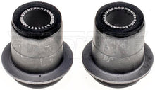Load image into Gallery viewer, 533-436 Suspension Control Arm Bushing Kit Dorman - OE Solutions Canada