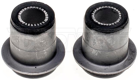 533-436 Suspension Control Arm Bushing Kit Dorman - OE Solutions Canada