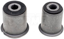 Load image into Gallery viewer, 533-437 Suspension Control Arm Bushing Kit Dorman - OE Solutions Canada