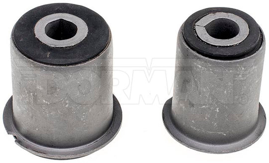 533-437 Suspension Control Arm Bushing Kit Dorman - OE Solutions Canada