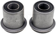 Load image into Gallery viewer, 533-438 Suspension Control Arm Bushing Kit Dorman - OE Solutions Canada