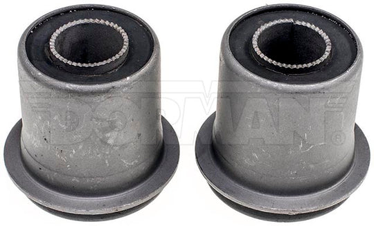 533-438 Suspension Control Arm Bushing Kit Dorman - OE Solutions Canada