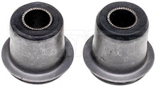 Load image into Gallery viewer, 533-439 Suspension Control Arm Bushing Kit Dorman - OE Solutions Canada