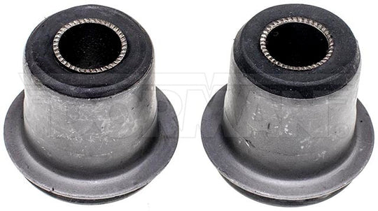533-439 Suspension Control Arm Bushing Kit Dorman - OE Solutions Canada
