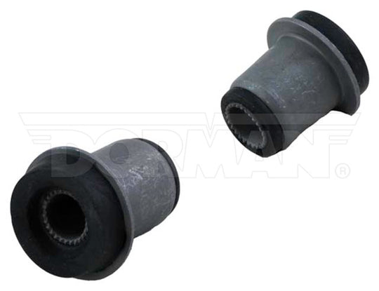 533-440 Suspension Control Arm Bushing Kit Dorman - OE Solutions Canada