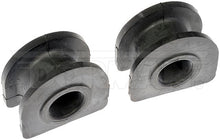 Load image into Gallery viewer, 533-441 Suspension Stabilizer Bar Bushing Kit Dorman - OE Solutions Canada