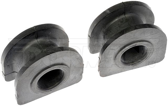 533-441 Suspension Stabilizer Bar Bushing Kit Dorman - OE Solutions Canada