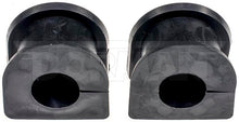 Load image into Gallery viewer, 533-442 Suspension Stabilizer Bar Bushing Kit Dorman - OE Solutions Canada
