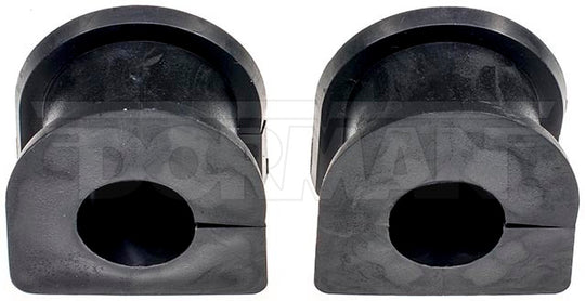 533-442 Suspension Stabilizer Bar Bushing Kit Dorman - OE Solutions Canada
