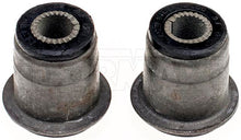 Charger l'image dans la galerie, 533-443 Suspension Control Arm Bushing Kit Dorman - OE Solutions Canada