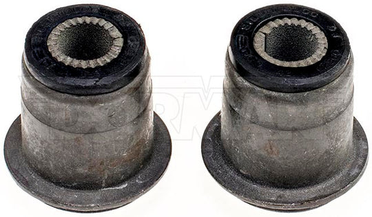 533-443 Suspension Control Arm Bushing Kit Dorman - OE Solutions Canada