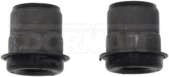 533-444 Suspension Control Arm Bushing Kit Dorman - OE Solutions Canada
