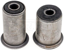 Charger l'image dans la galerie, 533-445 Suspension Control Arm Bushing Kit Dorman - OE Solutions Canada