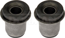 Load image into Gallery viewer, 533-446 Suspension Control Arm Bushing Kit Dorman - OE Solutions Canada
