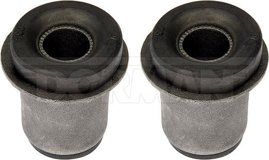 533-446 Suspension Control Arm Bushing Kit Dorman - OE Solutions Canada