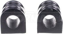 Charger l'image dans la galerie, 533-447 Suspension Stabilizer Bar Bushing Kit Dorman - OE Solutions Canada