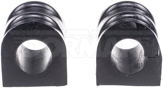533-447 Suspension Stabilizer Bar Bushing Kit Dorman - OE Solutions Canada
