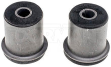 Load image into Gallery viewer, 533-448 Suspension Control Arm Bushing Kit Dorman - OE Solutions Canada