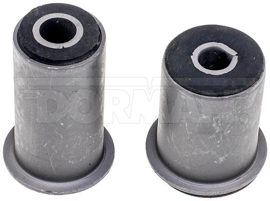 533-449 Suspension Control Arm Bushing Kit Dorman - OE Solutions Canada