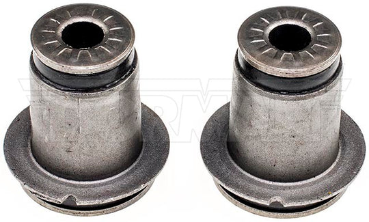 533-450 Suspension Control Arm Bushing Kit Dorman - OE Solutions Canada
