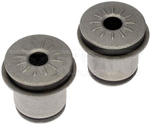 Load image into Gallery viewer, 533-451 Suspension Control Arm Bushing Kit Dorman - OE Solutions Canada