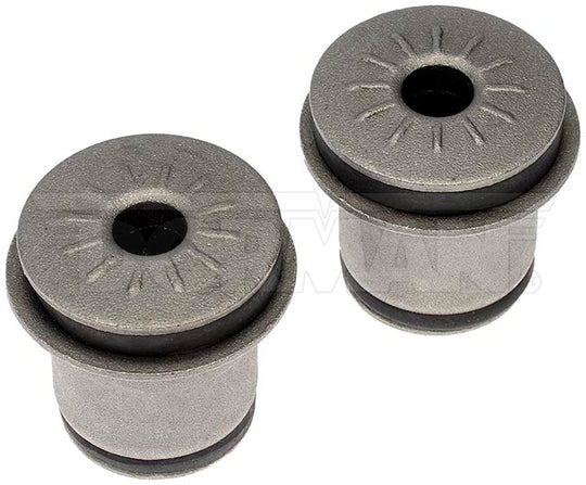 533-451 Suspension Control Arm Bushing Kit Dorman - OE Solutions Canada