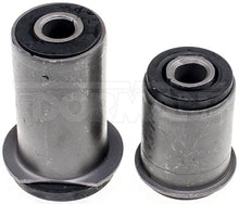Charger l'image dans la galerie, 533-452 Suspension Control Arm Bushing Kit Dorman - OE Solutions Canada